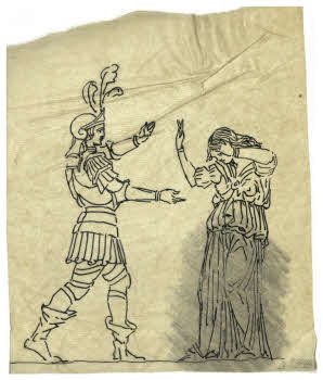 Visualizza l'immagine "FD D 1949"